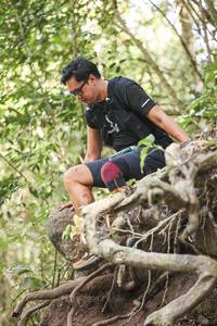 BIB: 
                            <button type="button" onclick="openModal(28093389)" class="btn btn-primary btn-sm float-right btn-popup" data-toggle="modal" data-target=".modal-high-quality">
                        <i class="fas fa-shopping-cart"></i> Add to Cart
                    </button>
                                            <button type="button" onclick="isThisMe(28093389, true)" class="btn btn-success btn-sm float-right btn-popup btn-isme hidden" data-toggle="tooltip" data-placement="bottom" title="นี่คือรูปของคุณใช่ไหม คลิกที่นี่เพื่อเอาเข้าอัลบั้ม">
                        <i class="fas fa-plus"></i> Add to album
                    </button>
                    <button type="button" onclick="isThisMe(28093389, false)" class="btn btn-warning btn-sm float-right btn-popup btn-isnotme hidden">
                        <i class="fas fa-ban"></i> Remove from album
                    </button>